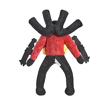 スキビティトイレ ぬいぐるみ 新品 vdgj Amazon.co.jp: スキビディ トイレ ぬいぐるみ カメラマン トイレ